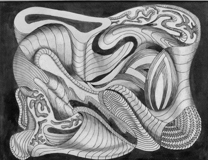 CochranMauraM_January_ink_400_8x10