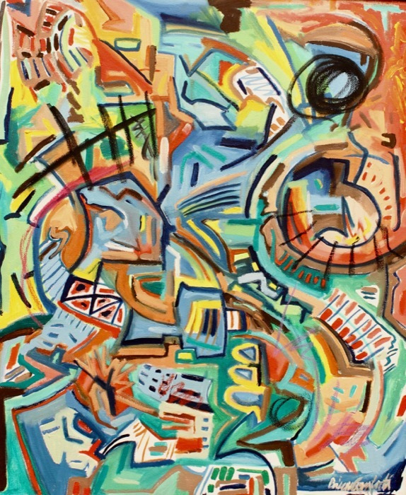 ComfortiBrian_SpareTire_oil_1400_20x24