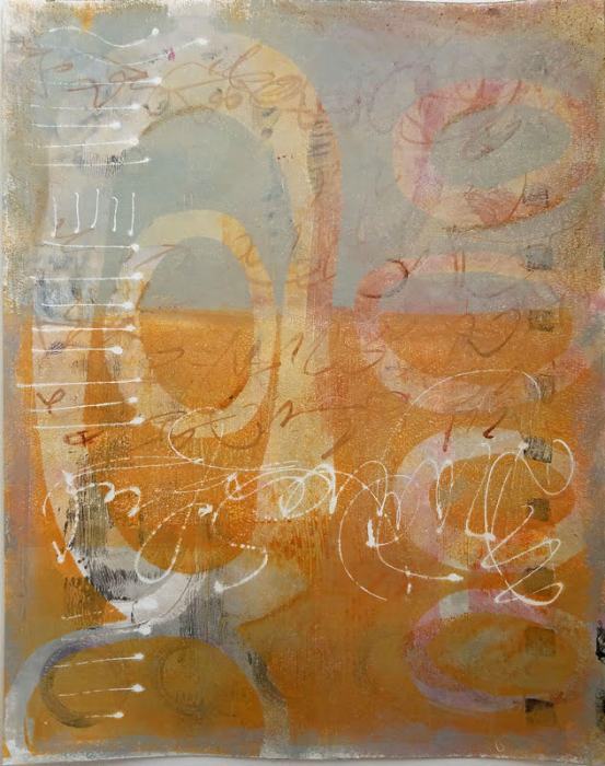 Dunn-Carol-abstract
