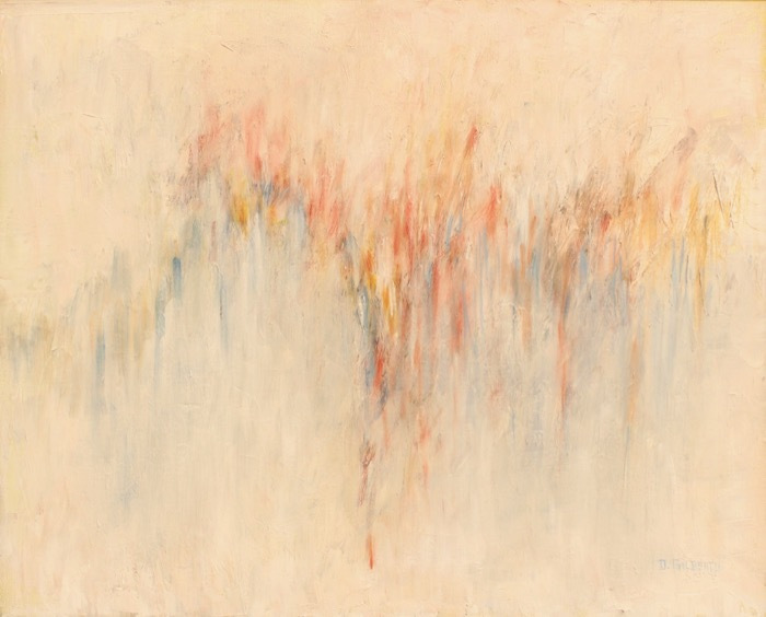 GilbertoDonna_Defrost_oil_2200_16x20