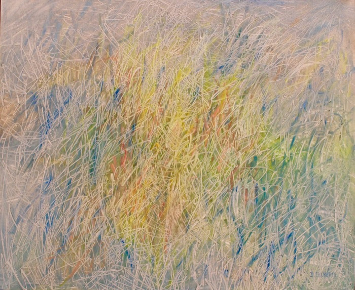 GilbertoDonna_Twisted_oil_3000_20x24