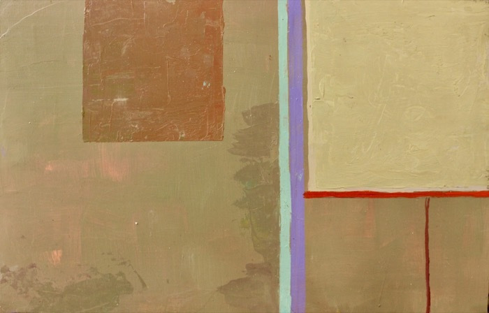 GladwellNancy_Square_oil_200_6_5x10