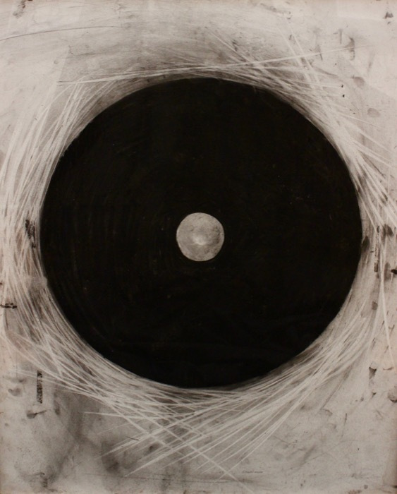 GrearLeah_Refrain_charcoal_3000_33x41