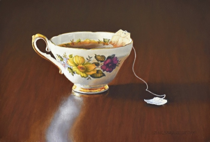 GroffBarbaraS_FloralEssence_pastel_850_6x9
