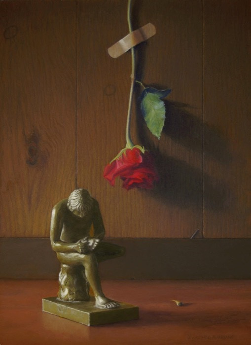 GroffBarbara_BoywithThornSpinario_pastel_4200_11x15