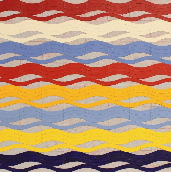 HolubWill_Trost3_acrylic_3000_24x24