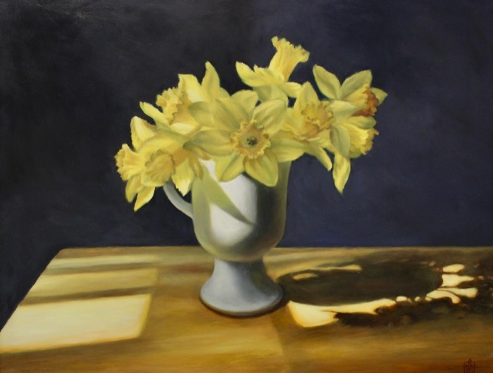 ImossiMelissa_GoldenGlow_oil_1800_20x26