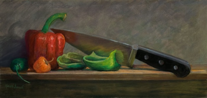 IsraelKaren_ADelicateBalance_pastel_700_8x19