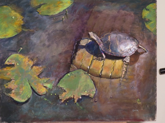 IsraelKaren_TippingPoint_pastel_1200_16x20