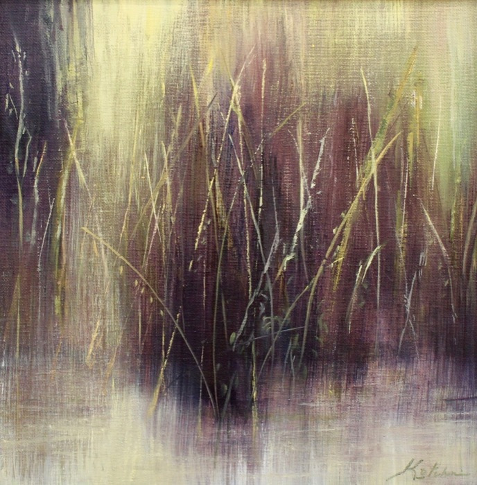 KotchenDeborah_AbstractScape_oil_850_18x18
