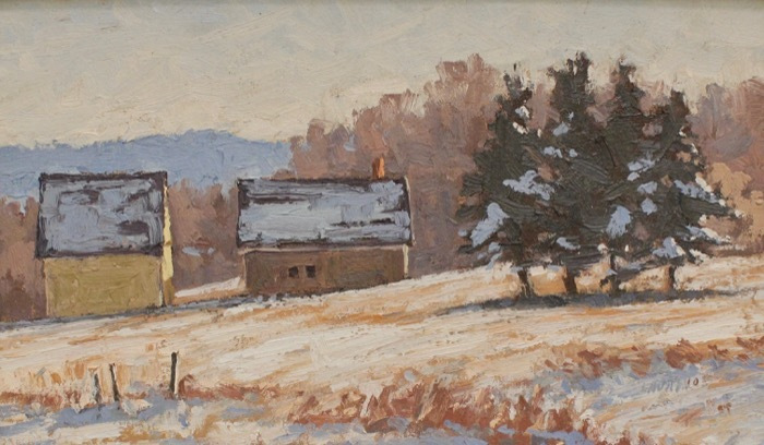 LaurinoJim_BarnsonChestnutHill_oil_850_9x15