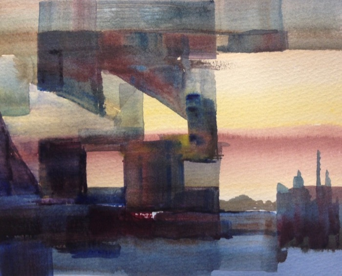 MiceliLisa_Time_watercolor_125_6x7