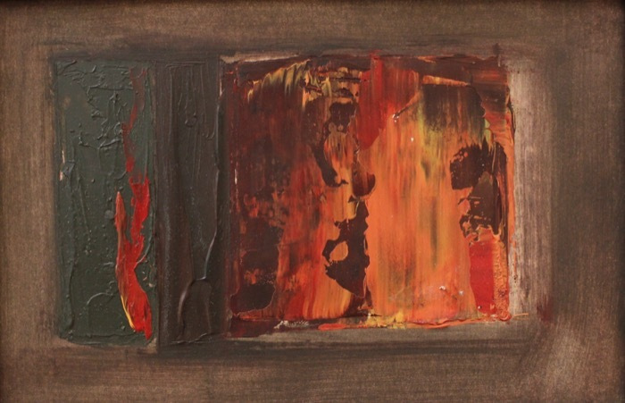 ParkHoward_Analogous_oil_150_5x7_5