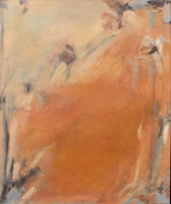 PeltoDunja_Circus_oil_300_20x24