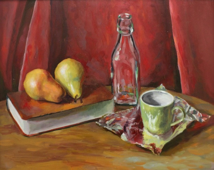 PetriconePatrice_StillLifewithFoil_oil_800_16x20