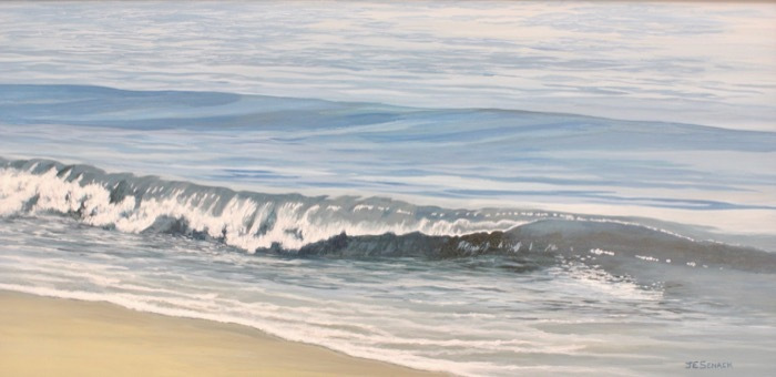 SenackJElaine_CrestingWave_acrylic_600_10x20