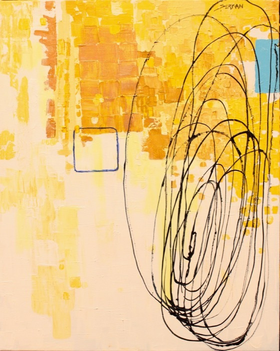 Serban_Blanche_YangAscending_acrylic_650_30x24