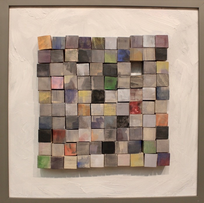 ShawCharles_NinetyNine_acrylic_500_17x17