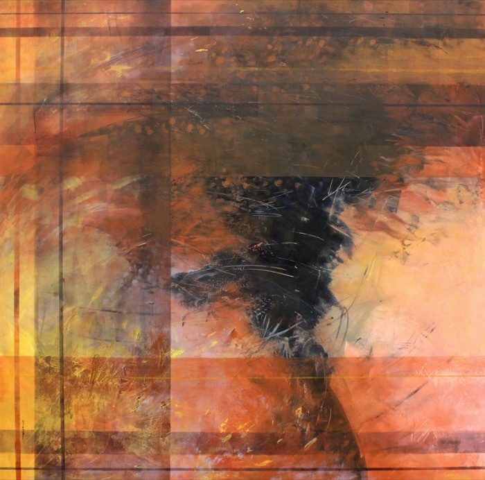 SimmonsKatherine_Constraints_oilcoldwax_2500_36x36