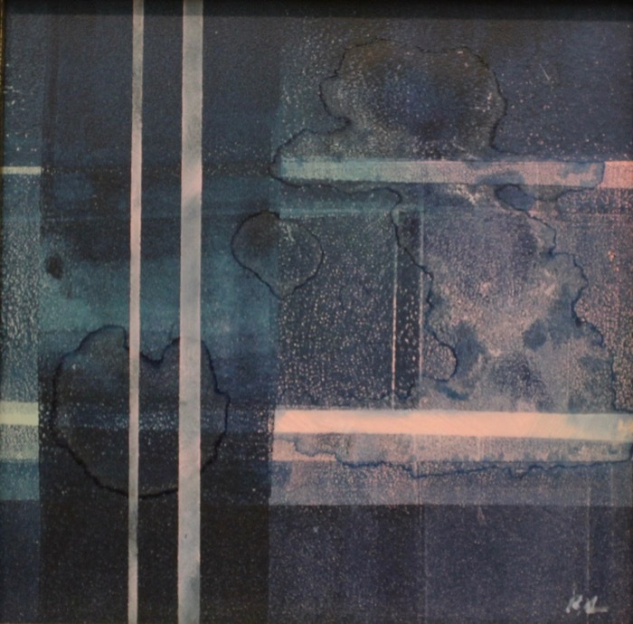 SimmonsKatherine_Serendipity_oilcoldwax_175_6x6