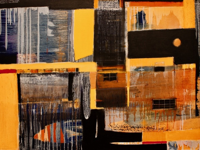 SirrineDennis_Autumn_mixed_4900_36x48