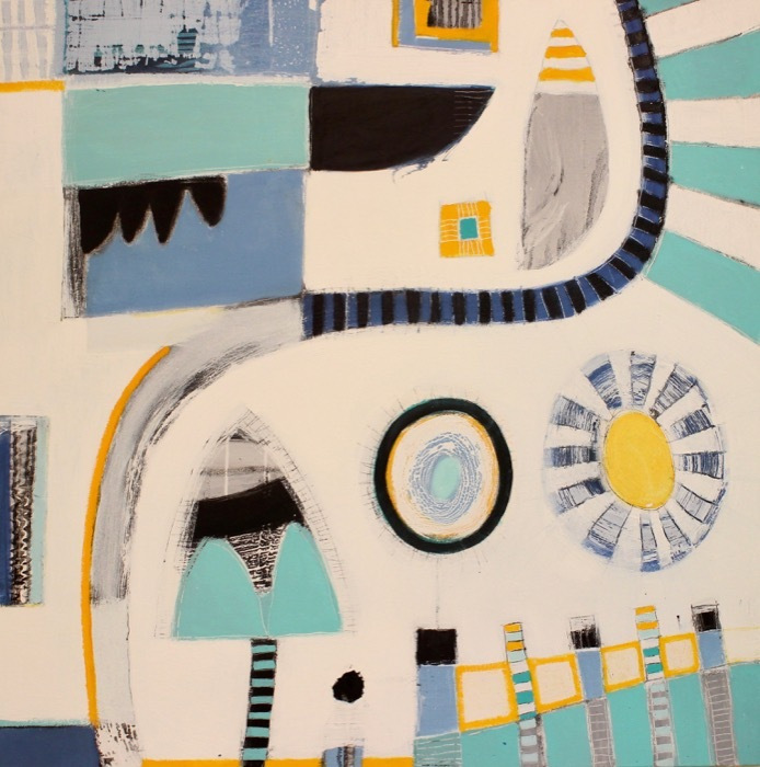 SirrineDennis_GoinBack_mixed_4900_40x40
