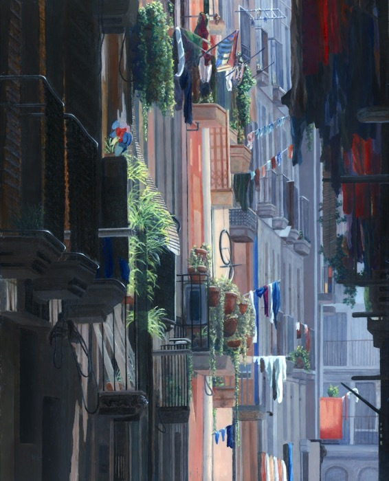 -Projection: Rectilinear (0)FOV: 25 x 16Ev: 0.00