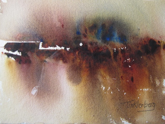 Tinklenberg-Beverly-abstract-watercolor-1