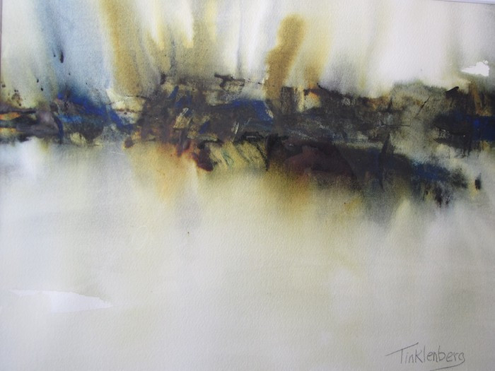 Tinklenberg-Beverlyabstact-watercolor-2