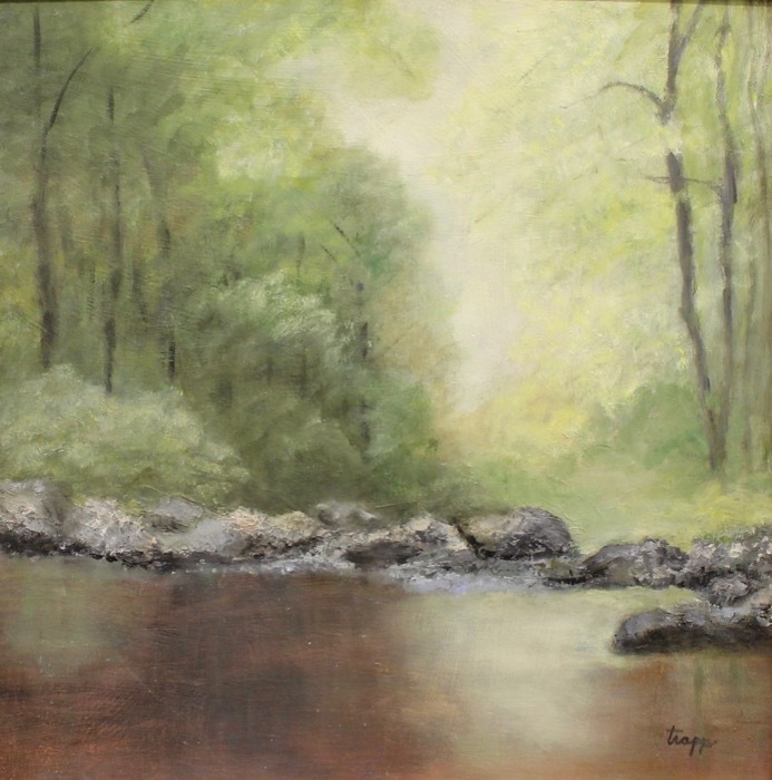 TrappPatricia_SummerLight_oil_800_12x12