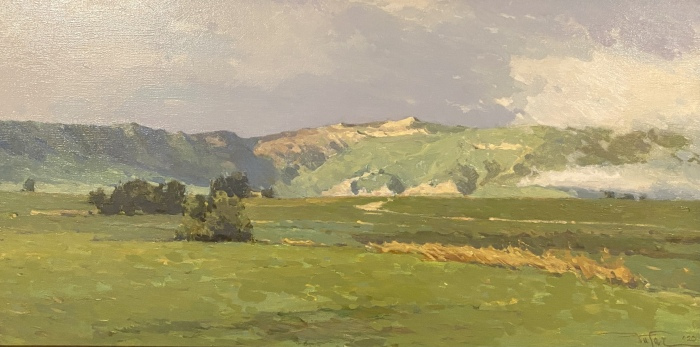 11.-BikbovZufar_Big-Horn-Morning_oil_12x24_2400