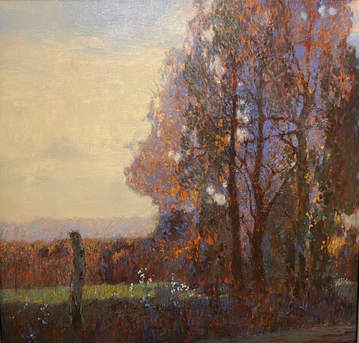 14.-BikbovZufar_Northfield_oil_20x20_NFS