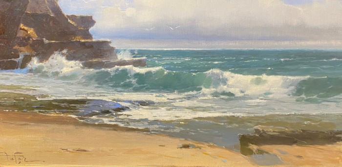 16.-BikbovZufar_Clearing_oil_12x24_3900-2