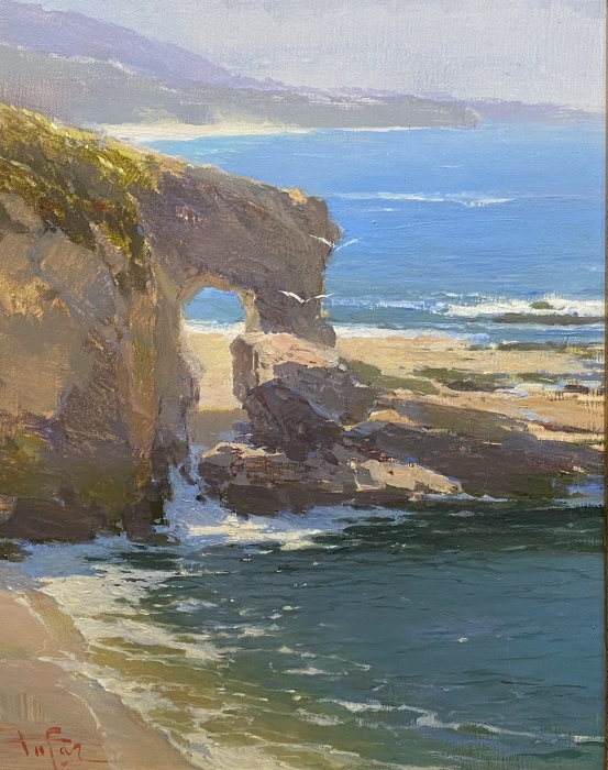 17.-BikbovZufar_Treasure-Arch_oil_14x11_1600