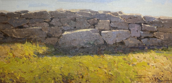 2.-BikbovZufar_Stonewall_oil_8x16_1000