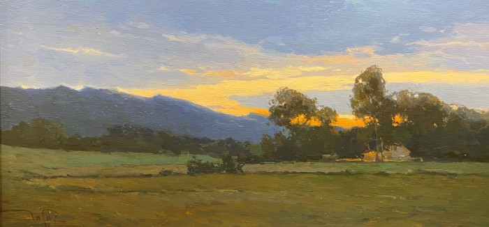 21.-BikbovZufar_Valley-of-the-Sunsets_oil_12x24_2900-