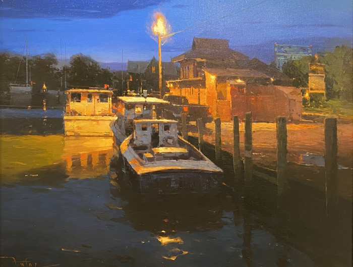 22.-BikbovZufar_Tilghman-Night_oil_24x30_5600
