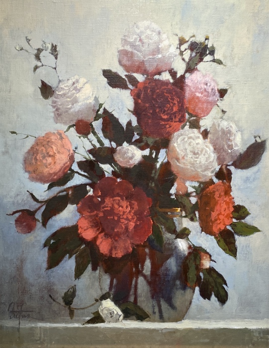 27.-BikbovZufar_Roses-and-Peonies_oil_20x16_NFS