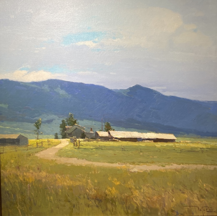 29.-BikbovZufar_Emerald-Valley_oil_24x24_3900