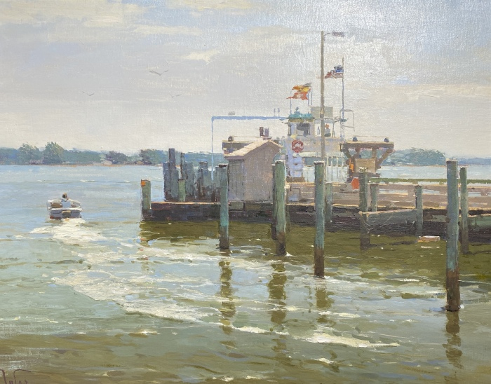 3.-BikbovZufar_Bon-Voyage__oil_16x20_NFS