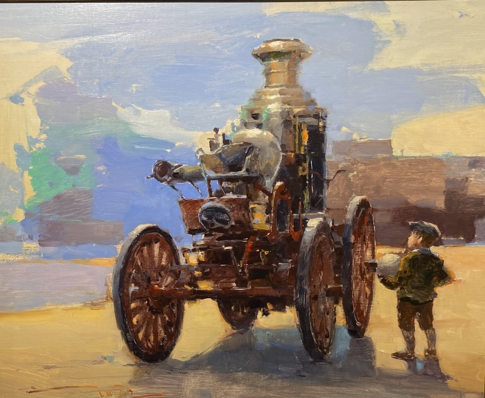 30.-BikbovZufar_Future-Fireman_oil_16x20_NFS