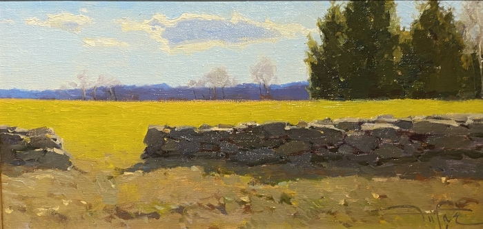 32.-BikbovZufar_The-Sky-OverNew-England_oil_6x12_750