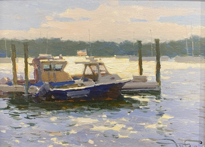 4.-BikbovZufar_End-of-Day_oil_6x8_650