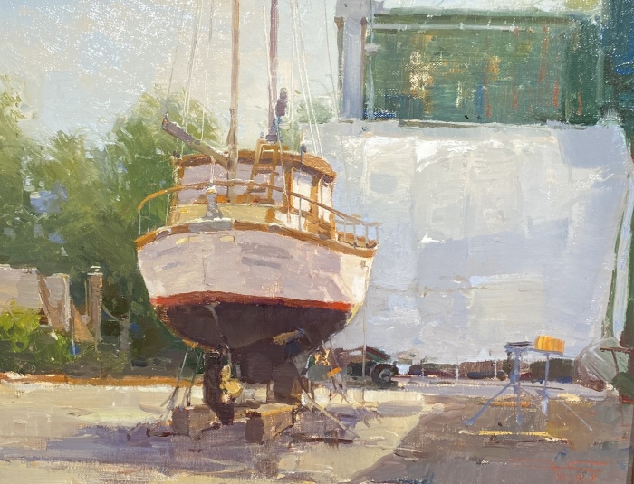 7.-BikbovZufar_Red-Water-Line_oil_11x14_1600
