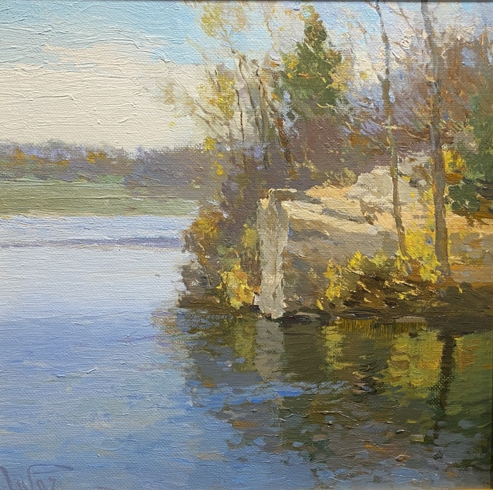 8.-BikbovZufar_Spring-has-Come_oil_10x10_1200