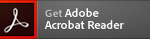 Get_Adobe_Acrobat_Reader_DC_web_button_158x39.fw (1)