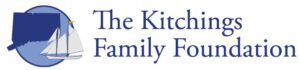 Kitchings Family Foundation logo