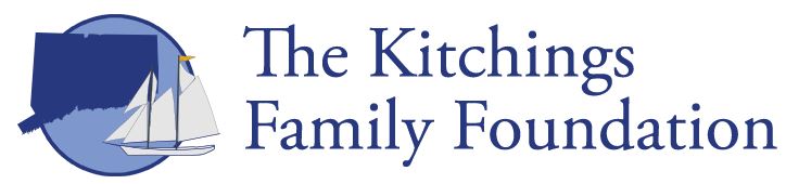 Kitchings Family Foundation logo