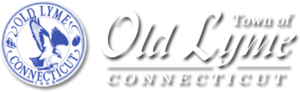 Old Lyme logo