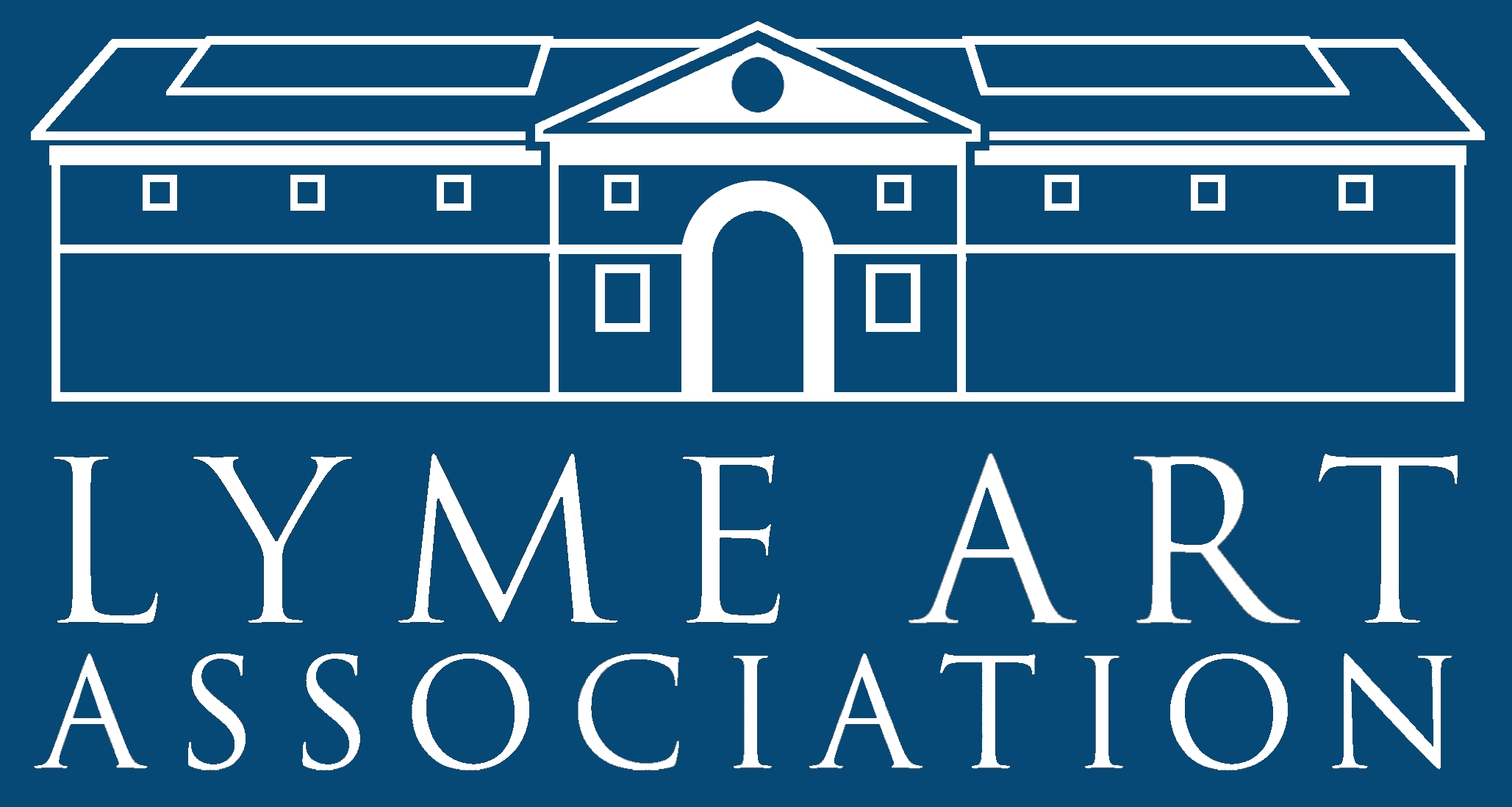 Form Logo